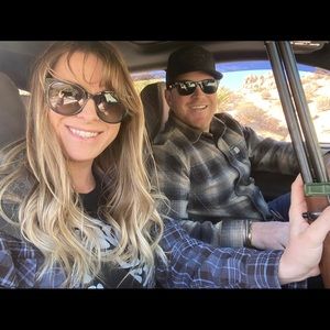 Meet your Posher, Mikaela